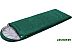 Спальный мешок TREK PLANET Chester Comfort 70392-R (зеленый)