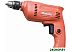 Безударная дрель Makita MT M0600