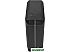Корпус AeroCool Gladiator Duo-G-BK-v1 Корпус AeroCool Gladiator Duo-G-BK-v1