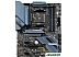Материнская плата MSI MAG X570S Torpedo Max Материнская плата MSI MAG X570S Torpedo Max