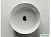 Умывальник Ceramica Nova Element CN5001 Умывальник Ceramica Nova Element CN5001