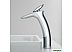 Смеситель AM.PM Spirit 2.0 F70A92000 Смеситель AM.PM Spirit 2.0 F70A92000