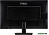 Монитор Iiyama XU2792QSU-B1 Монитор Iiyama XU2792QSU-B1