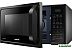 Микроволновая печь SAMSUNG MC28H5013AK