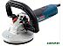 Полировальная машина Bosch GBR 15 CA Professional (0601776000) Полировальная машина Bosch GBR 15 CA Professional (0601776000)