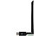Wi-Fi адаптер Digma DWA-AC1300E
