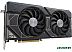 Видеокарта ASUS Dual GeForce RTX 4070 12GB GDDR6X DUAL-RTX4070-12G Видеокарта ASUS Dual GeForce RTX 4070 12GB GDDR6X DUAL-RTX4070-12G
