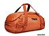 Дорожная сумка Thule Chasm 70L TDSD203AUT (autumnal) (3204299) Дорожная сумка Thule Chasm 70L TDSD203AUT (autumnal) (3204299)