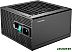 Блок питания DeepCool PQ850M Блок питания DeepCool PQ850M