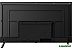 Телевизор Blaupunkt 50UBG5500T Телевизор Blaupunkt 50UBG5500T