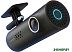 Видеорегистратор 70mai Dash Cam Smart 1S Midrive D06 Видеорегистратор 70mai Dash Cam Smart 1S Midrive D06