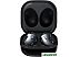 Наушники Samsung Galaxy Buds Live (черный) Наушники Samsung Galaxy Buds Live (черный)