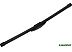 Щетка стеклоочистителя Denso Retrofit DFR-004 Щетка стеклоочистителя Denso Retrofit DFR-004