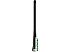 Wi-Fi адаптер TP-Link Archer T2U Plus Wi-Fi адаптер TP-Link Archer T2U Plus
