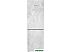 Холодильник Liebherr CBNpcd 5223 Plus BioFresh