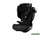 Детское автокресло Britax Romer Kidfix i-Size (cosmos black) Детское автокресло Britax Romer Kidfix i-Size (cosmos black)