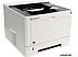 Принтер KYOCERA Ecosys P2335d