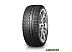 Автомобильные шины Michelin Pilot Alpin PA4 285/35R20 104V Автомобильные шины Michelin Pilot Alpin PA4 285/35R20 104V