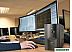 Источник бесперебойного питания Energenie UPS-PC-1202AP Источник бесперебойного питания Energenie UPS-PC-1202AP