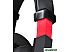 Компьютерная гарнитура OKLICK HS-L330G NIGHTMARE Компьютерная гарнитура OKLICK HS-L330G NIGHTMARE
