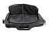 Сумка для ноутбука ExeGate Office F1596 Black Сумка для ноутбука ExeGate Office F1596 Black