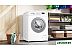 Стиральная машина Bosch Serie 2 WAJ2407GPL Стиральная машина Bosch Serie 2 WAJ2407GPL