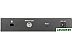 Коммутатор D-Link DGS-1100-08V2/A1A