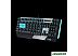 Клавиатура A4Tech Bloody B865 Клавиатура A4Tech Bloody B865