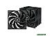 Кулер ARCTIC F14 ACFAN00233A Кулер ARCTIC F14 ACFAN00233A