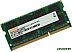 Оперативная память Digma 4ГБ DDR3 SODIMM 1600 МГц DGMAS31600004D Оперативная память Digma 4ГБ DDR3 SODIMM 1600 МГц DGMAS31600004D