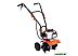 Культиватор PATRIOT T2030 Denver Культиватор PATRIOT T2030 Denver