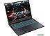 Игровой ноутбук Gigabyte G6 MF-H2KZ893KD