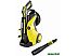 Мойка высокого давления Karcher K 5 Premium Full Controll Plus [1.324-630.0]