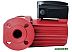 Насос UNIPUMP UPF3 50-120 280 Насос UNIPUMP UPF3 50-120 280