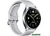 Умные часы Xiaomi Watch 2 M2320W1 (серебристый/серый, международная версия) Умные часы Xiaomi Watch 2 M2320W1 (серебристый/серый, международная версия)