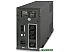 Источник бесперебойного питания Energenie UPS-PC-1202AP Источник бесперебойного питания Energenie UPS-PC-1202AP