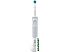 Электрическая зубная щетка Oral-B Vitality 100 3D White D100.413.1 (белый) Электрическая зубная щетка Oral-B Vitality 100 3D White D100.413.1 (белый)