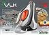 Утюг VLK Vesuvio 5500 (белый/черный/оранжевый) Утюг VLK Vesuvio 5500 (белый/черный/оранжевый)