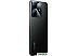 Телефон Realme Note 60x RMX3938 4GB/128GB (черный)