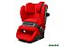 Автокресло Cybex Pallas G i-size (autumn gold) Автокресло Cybex Pallas G i-size (autumn gold)