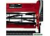 Газонокосилка Einhell GC-HM 400 (3414129) Газонокосилка Einhell GC-HM 400 (3414129)