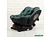 Детское автокресло Indigo Aero Isofix (зеленый) Детское автокресло Indigo Aero Isofix (зеленый)