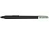Стилус XP-Pen PH10B Стилус XP-Pen PH10B
