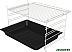Духовой шкаф Gorenje BO6725E02BG Духовой шкаф Gorenje BO6725E02BG