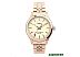 Наручные часы Timex Waterbury Neon TW2U23300 Наручные часы Timex Waterbury Neon TW2U23300