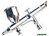 Краскопульт Patriot AB 400 Краскопульт Patriot AB 400