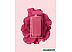 Парфюмерная вода Narciso Rodriguez Fleur Musc For Her (50 мл) Парфюмерная вода Narciso Rodriguez Fleur Musc For Her (50 мл)