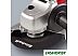 Угловая шлифмашина Einhell TC-AG 125 Угловая шлифмашина Einhell TC-AG 125