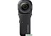 Экшен-камера Insta360 ONE RS 1-Inch 360 Экшен-камера Insta360 ONE RS 1-Inch 360
