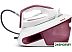 Утюг Tefal SV8012 Утюг Tefal SV8012